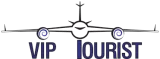 Vip Tourist Ltd.
