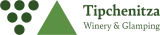 Tipchenitsa