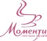 Momentite