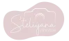 Стелияна Йорданова