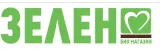 Био Магазин Зелен