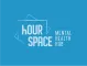 HOUR SPACE - Mental Health Hub