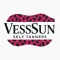 VessSun Self Tanner